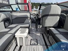 2023 Centurion Ri230