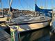 1991 Westerly Storm 33