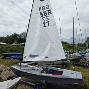 OK 2179