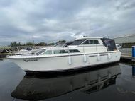 Princess 33