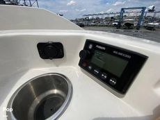 2020 Sea Ray SLX 350 Outboard