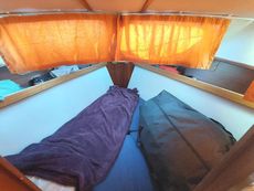 Profile 33 (reduced)