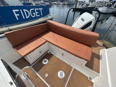 2023 Protagon 25 Space