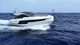2025 Fairline Targa 40