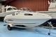 2004 Galeon Galia 530 w/ Mariner 60HP
