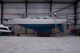 NICHOLSON 35, excellent cruising yacht £25000