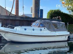 2010 Pieterse 850