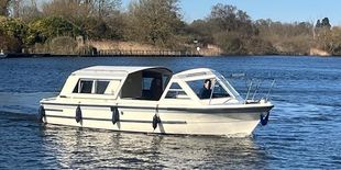 Sheerline 740