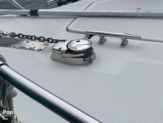 1995 Bayliner 3255 Avanti