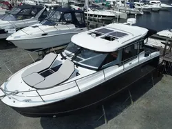 2023 Jeanneau Merry Fisher 1095