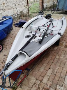 RS200 714