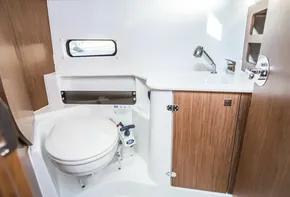 Manufacturer Provided Image