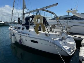 2001 hunter legend 290 sail 9479674 20240724004439117 1 XLARGE