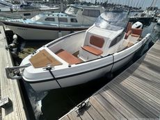 2023 Protagon 25 Space