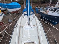 Leisure 29