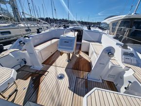 2023 Bavaria C42 5