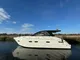 2009 Sealine SC35