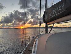 2023 Grand Soleil 46LC