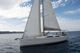 Salona 42