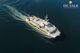 1979 Day Passengers Ship CATAMARAN 26.5