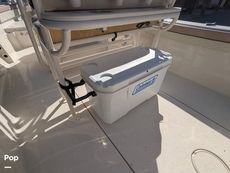 2023 Sea Chaser 24 HFC