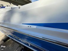 2012 Sea Ray 205 Sport