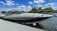 2009 PRINCESS V45 AVAILABLE AT FARNDON MARINA