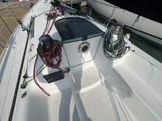 2005 Archambault Grand Surprise 32