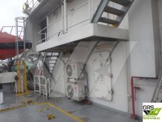 Price Reduced / 64m / DP 2 / 70ts BP AHTS Vessel for Sale / #1058937