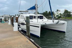 2013 Leopard 39