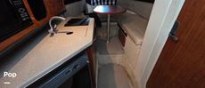 2006 Sea Ray 260 Sundancer