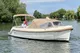 2021 Interboat Intender 780