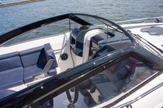 2024 Parker 630  Day Cruiser