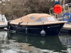 2023 Primeur 615 Tender