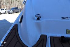 2004 Sea Ray 270 Sundeck
