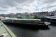 50ft Cruiser Stern