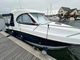 2009 Beneteau Antares 8