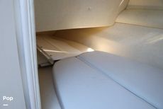 2004 Sea Ray 270 Sundeck