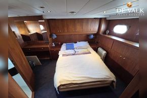 Picture 30