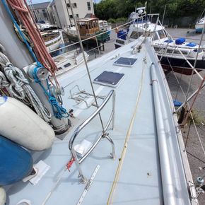 1979 ocean 60 sail 9430475 20240615060149176 1 XLARGE