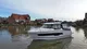 Jeanneau Merry Fisher 795