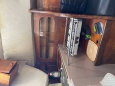1982 Beneteau First 28