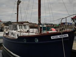 Miller Fifer 33
