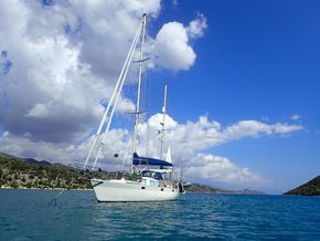 On the Water 6