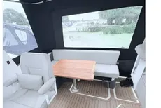 Shetland 245i