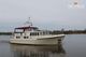 2004 Stentor 1600