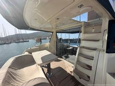 2015 Beneteau Monte Carlo 5