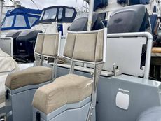 2017 STORMWAY 925 EVENT