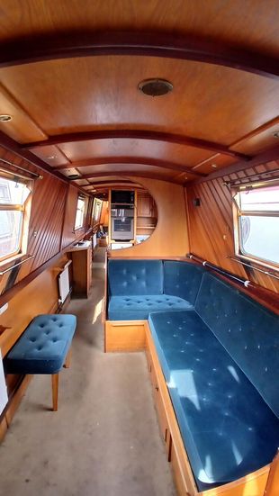 52Ft Colecraft