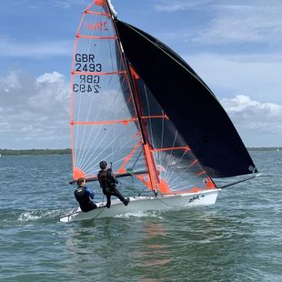 29er 2493
